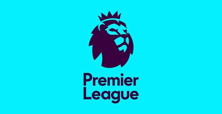 Premier Lig zirvede