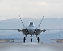 Mısır, KAAN projesine mi katılıyor?