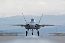 Mısır, KAAN projesine mi katılıyor?