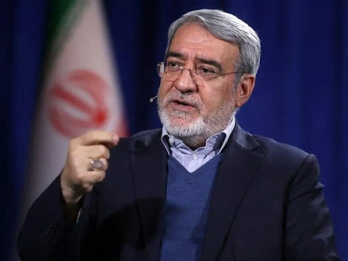 İran'dan kritik barış çağrısı: Türkiye de masada olsun