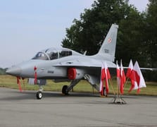 Polonya Savunma Bakanlığı’ndan yeni füze anlaşması