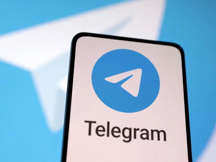 Rusya’dan Telegram ve Apple’a para cezası