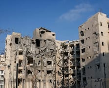 İsrail - İran Savaşı'na dair tüm gelişmeler