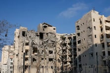 İsrail - İran Savaşı'na dair tüm gelişmeler