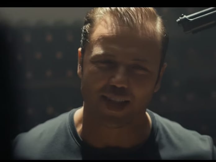 Teşkilat yeni bölüm ne zaman? TRT1 ile Teşkilat 149. bölüm ne zaman, hangi tarihte?