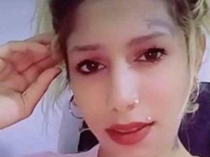 4 yıldır kayıp olan Zeynep cinayete kurban gitmiş