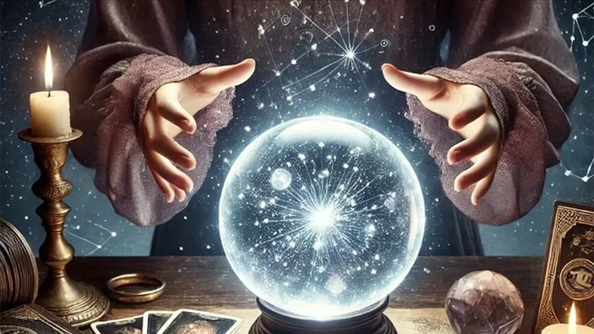 Astrolog reklamları yasaklandı mı