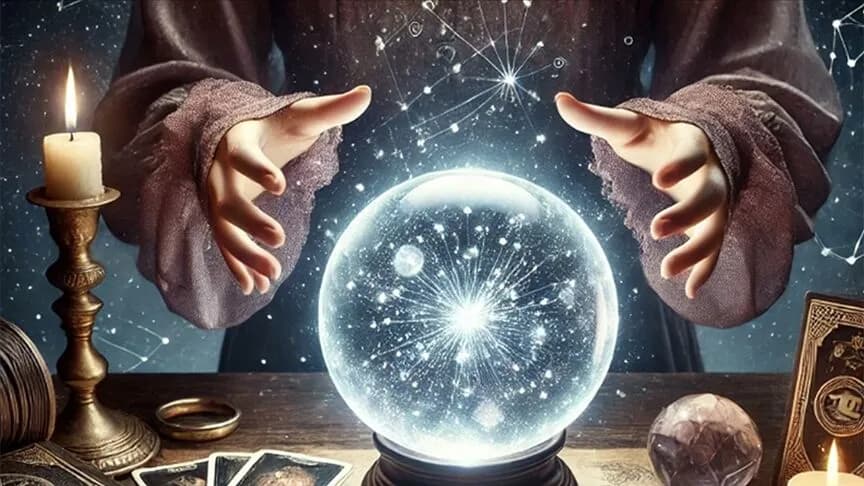 Astrolog reklamları yasaklandı mı