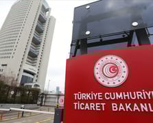 Ticaret Bakanlığı açıkladı: Şirketlerde Elektronik Ticari Defter Sistemi zorunlu olacak