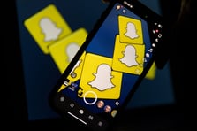 Snapchat çöktü mü? Snapchat sorunu nedir, ne zaman düzelecek, düzeldi mi?