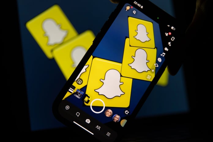 Snapchat çöktü mü? Snapchat sorunu nedir, ne zaman düzelecek, düzeldi mi?