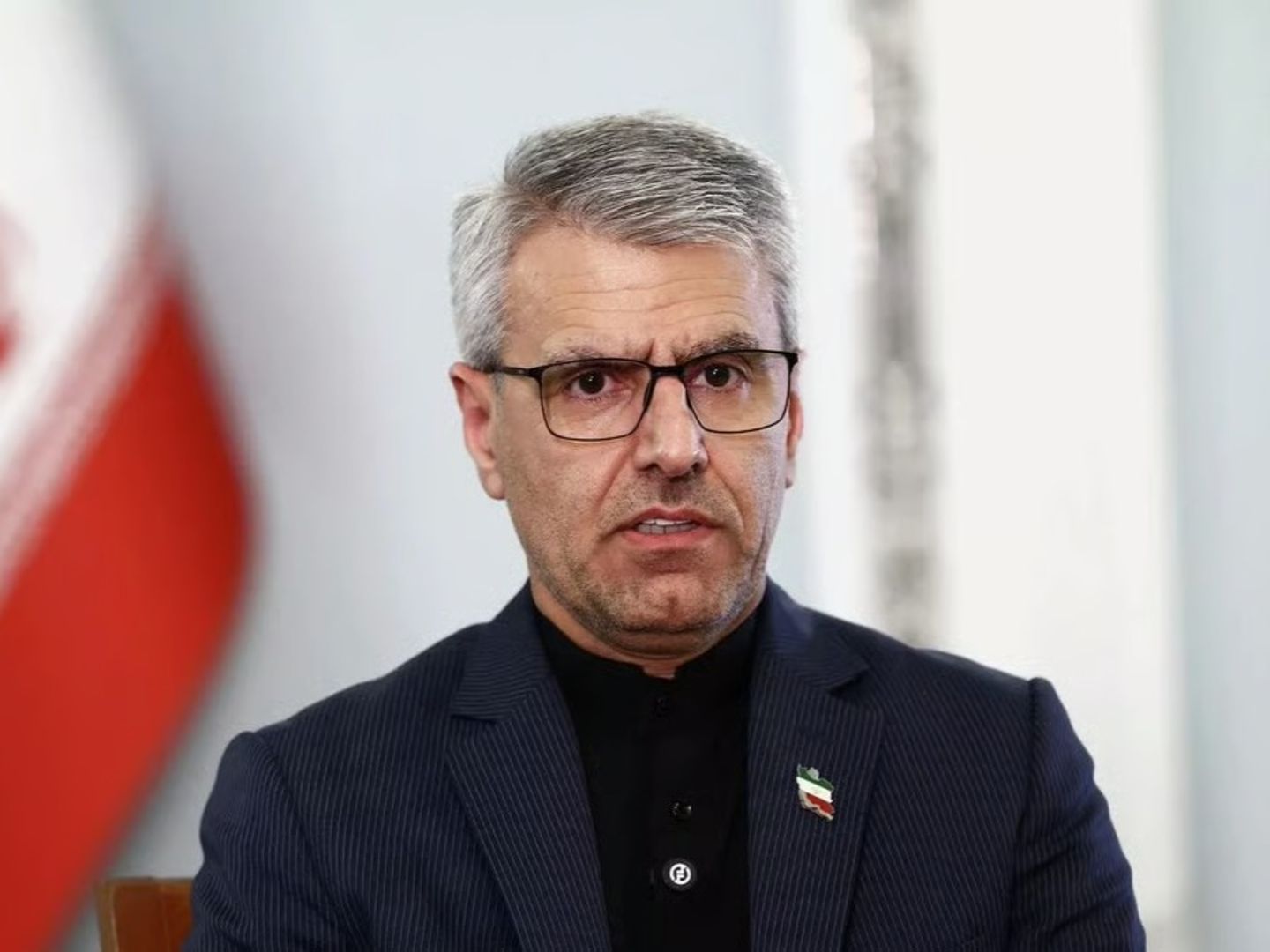 İran'dan İsrail'in Lübnan'ı işgaline tepki geldi