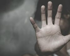 İstanbul’da okul müdüründen 15 erkek öğrenciye 8 yıl boyunca cinsel istismar