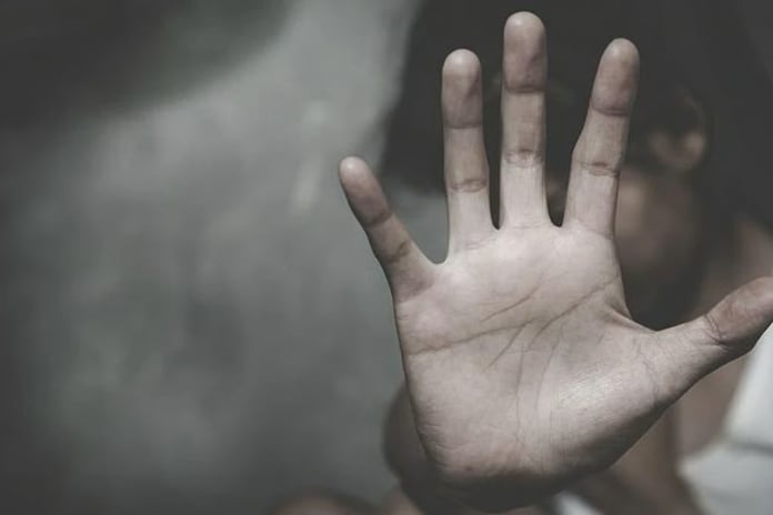 İstanbul’da okul müdüründen 15 erkek öğrenciye 8 yıl boyunca cinsel istismar