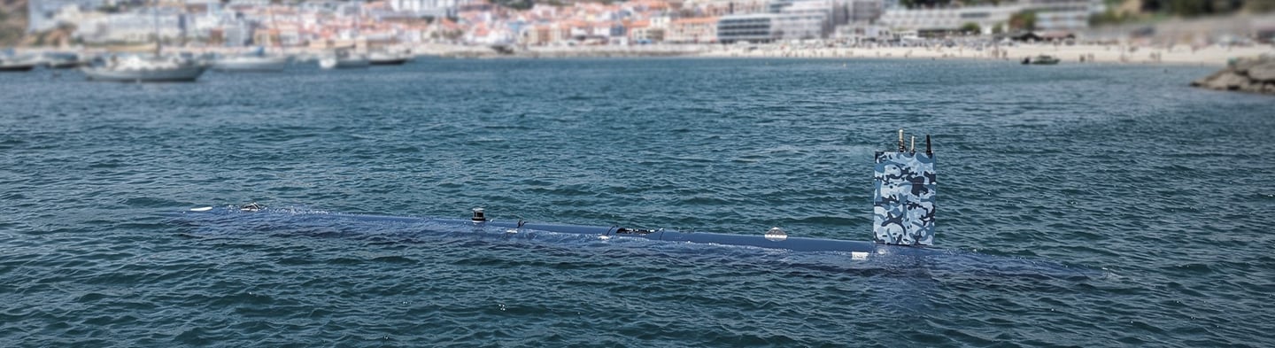BlueWhale