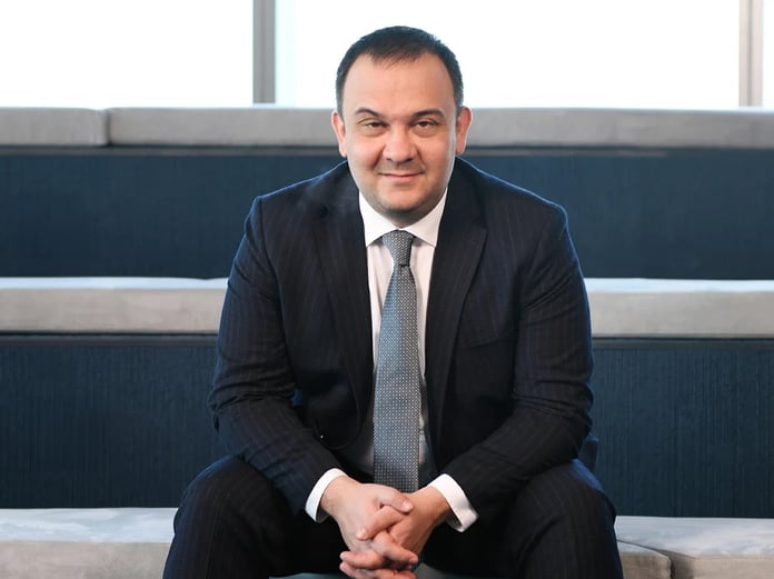 Innovance, Forbes Türkiye Girişim 2026 listesinde zirveye yerleşti