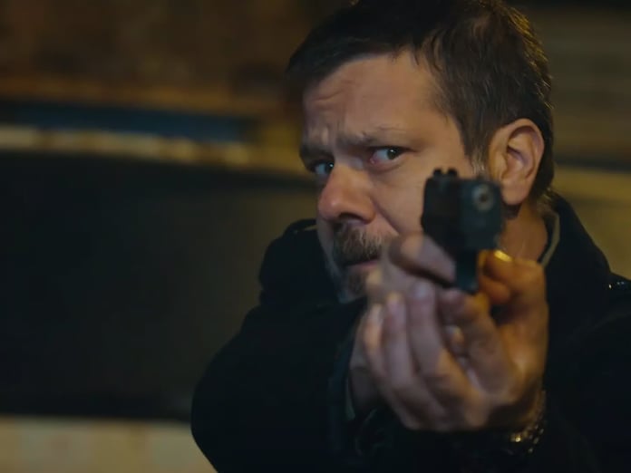 Arka Sokaklar yeni bölüm fragmanı izle | Arka Sokaklar 732. bölüm fragmanı yayınlandı mı? Cevher, Ali Komiser'in peşini bırakmıyor