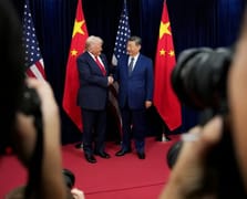 Project Syndicate: Küresel yapı feodal bir sisteme mi evriliyor?