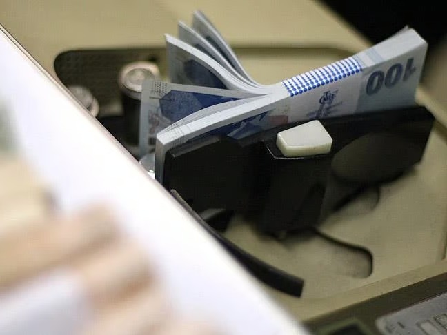 Borcu olanlar ve yatırım yapmak isteyenler dikkat! Meclis'te kabul edildi 