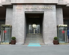 MSB işçi alımı başvuru sayfası | İŞKUR ile Milli Savunma Bakanlığı sürekli işçi alımı ne zaman, başvuru şartları nelerdir?