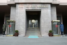 MSB işçi alımı başvuru sayfası | İŞKUR ile Milli Savunma Bakanlığı sürekli işçi alımı ne zaman, başvuru şartları nelerdir?