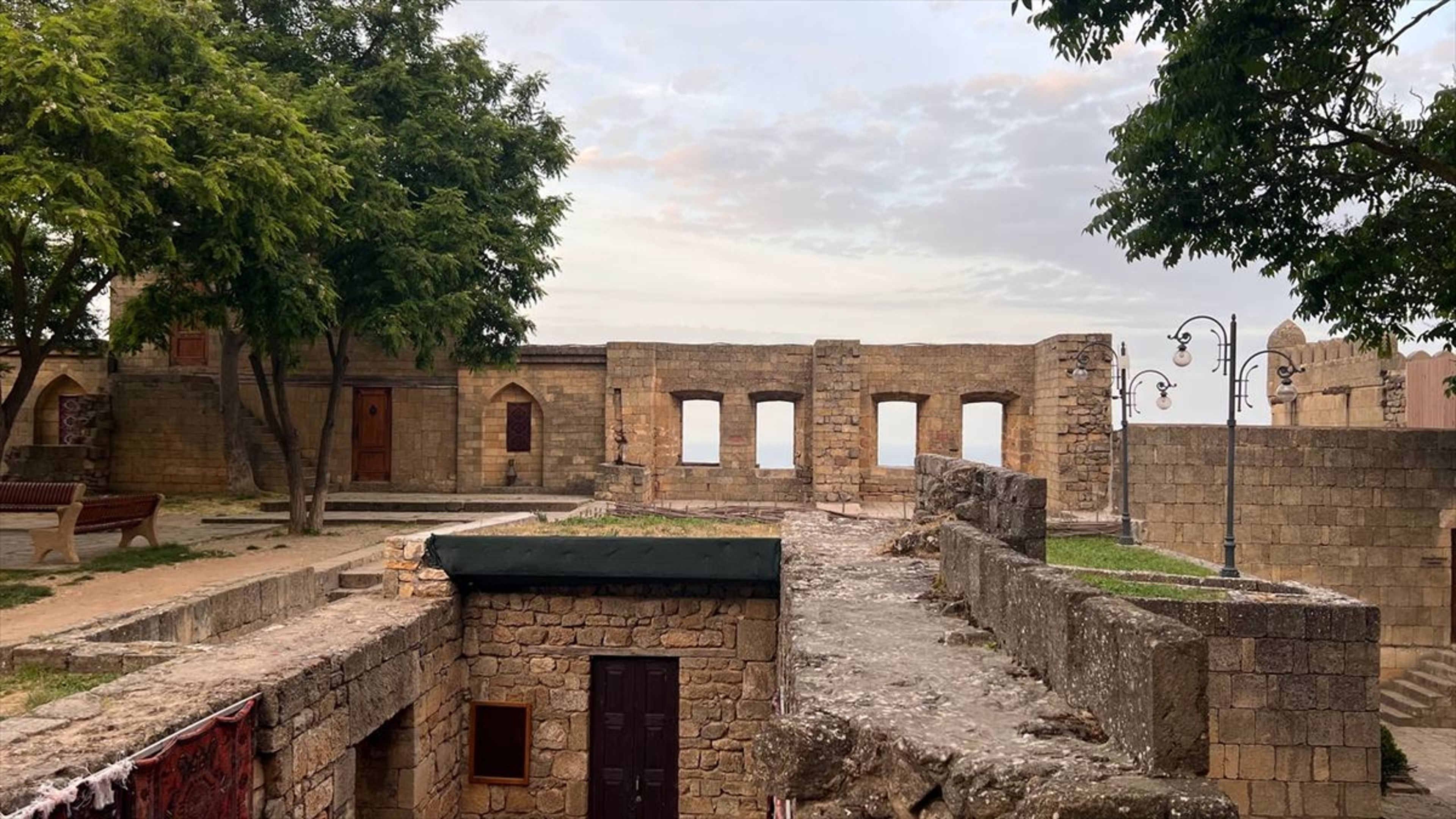 Galeri Fotoğrafı