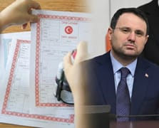 Tapuda belirli tutarı aşan işlemlerde avukat zorunluluğu getirilecek