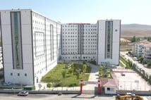 GSB yurt yönetim personeli sonuçları: 2025 GSB yurt yönetim personeli sözlü mülakat ne zaman?