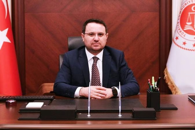 100 yılın en büyük yolsuzluk dosyası İBB’de