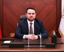 100 yılın en büyük yolsuzluk dosyası İBB’de