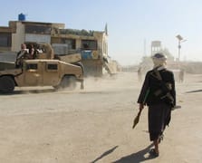 Türkiye ve Katar'ın arabuluculuğunda tarihi ateşkes anlaşması