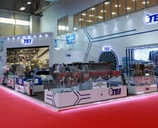 TEI’den 74 milyon TL’lik kapasite yatırımı, istihdam 4 bin 500’e çıkacak