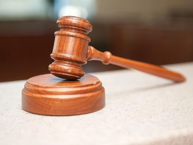 Cumhurbaşkanına hakaret iddiası: 64 yaşındaki adam tutuklandı
