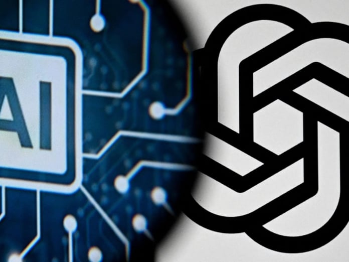 Yapay zekanın insan kadar etkili ikna kabiliyetine sahip olduğu ortaya çıktı