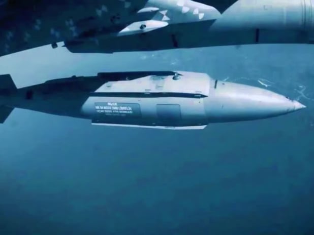 ASFAT Hava Kuvvetleri Komutanlığı’na 2026 yılının ilk HGK-84 teslimatını gerçekleştirdi