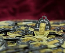 Canlı altın fiyatları | 18 Ekim tam, yarım, çeyrek, gram altın fiyatları ne kadar oldu, kaç TL?