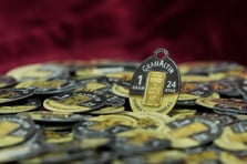 Canlı altın fiyatları | 18 Ekim tam, yarım, çeyrek, gram altın fiyatları ne kadar oldu, kaç TL?