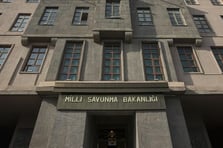 Milli Savunma Bakanlığı terörle mücadele ve bölgesel güvenlik adımlarını açıkladı