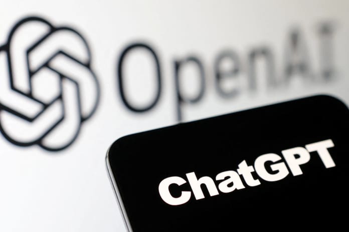 OpenAI'a cinayet ve intihara yol açtığı iddiasıyla dava açıldı