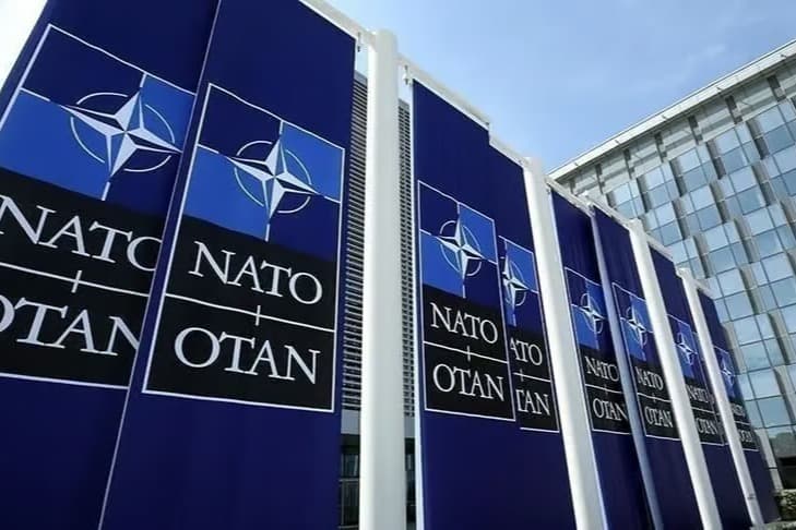 NATO 3.0’dan sonra Quincy Mutabakatı 2.0 mı geliyor? 