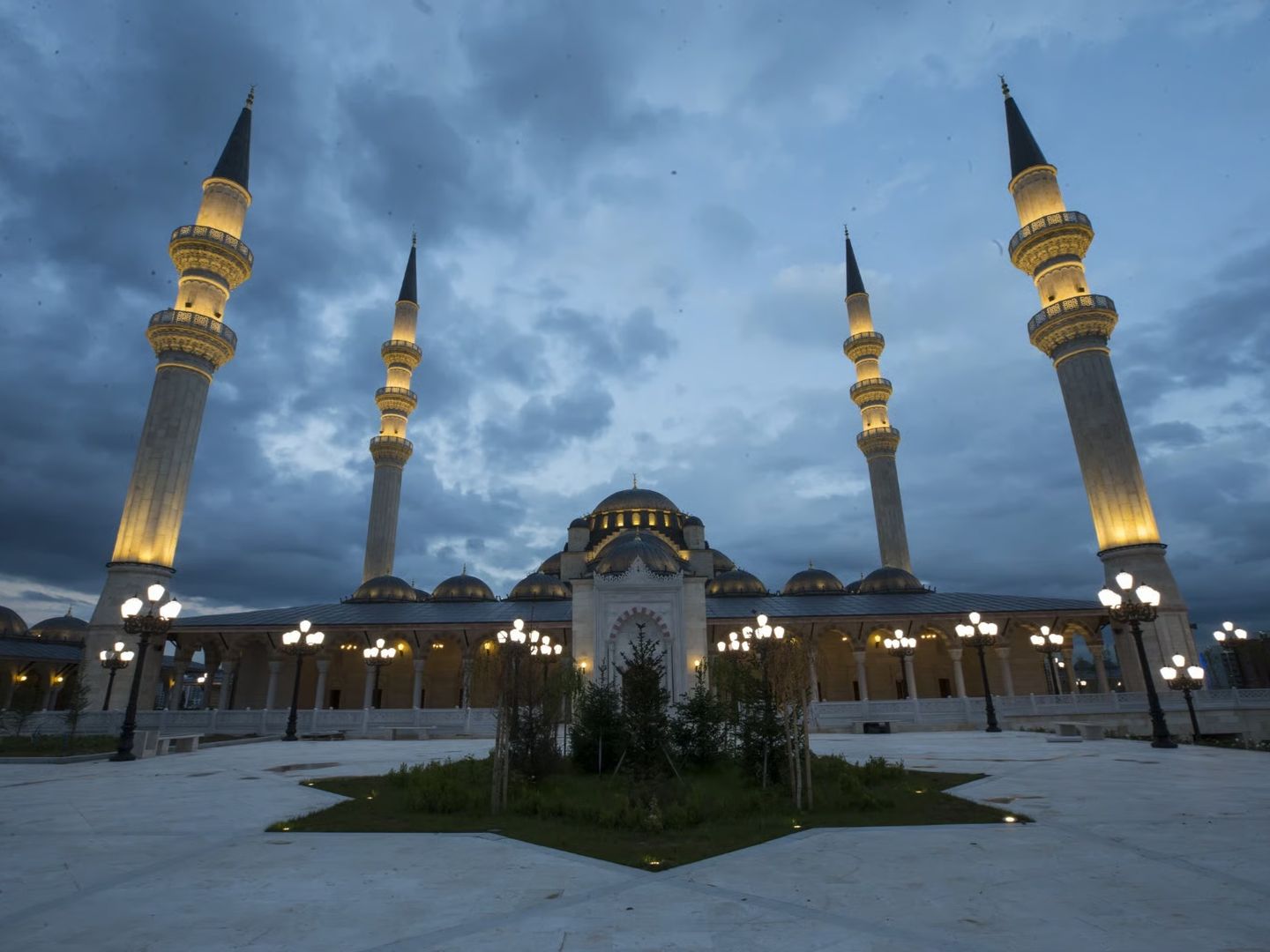Miraç Kandili ne zaman, hangi tarihte 2026? Diyanet takvimi ile Miraç Kandili anlamı nedir?