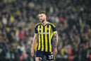 Milan Skriniar’ın villasına hırsız girdi