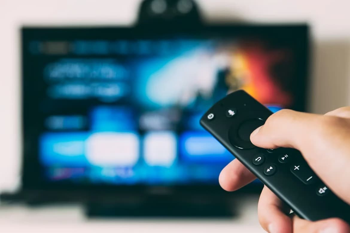 Yılbaşında televizyonda neler var? 31 Aralık Yılbaşı TV yayın akışı