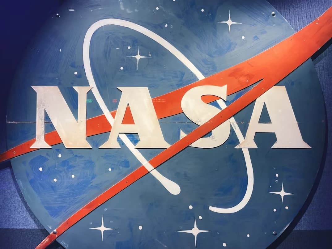 NASA'dan dikkat çeken açıklama: Sayıları 6 bine ulaştı