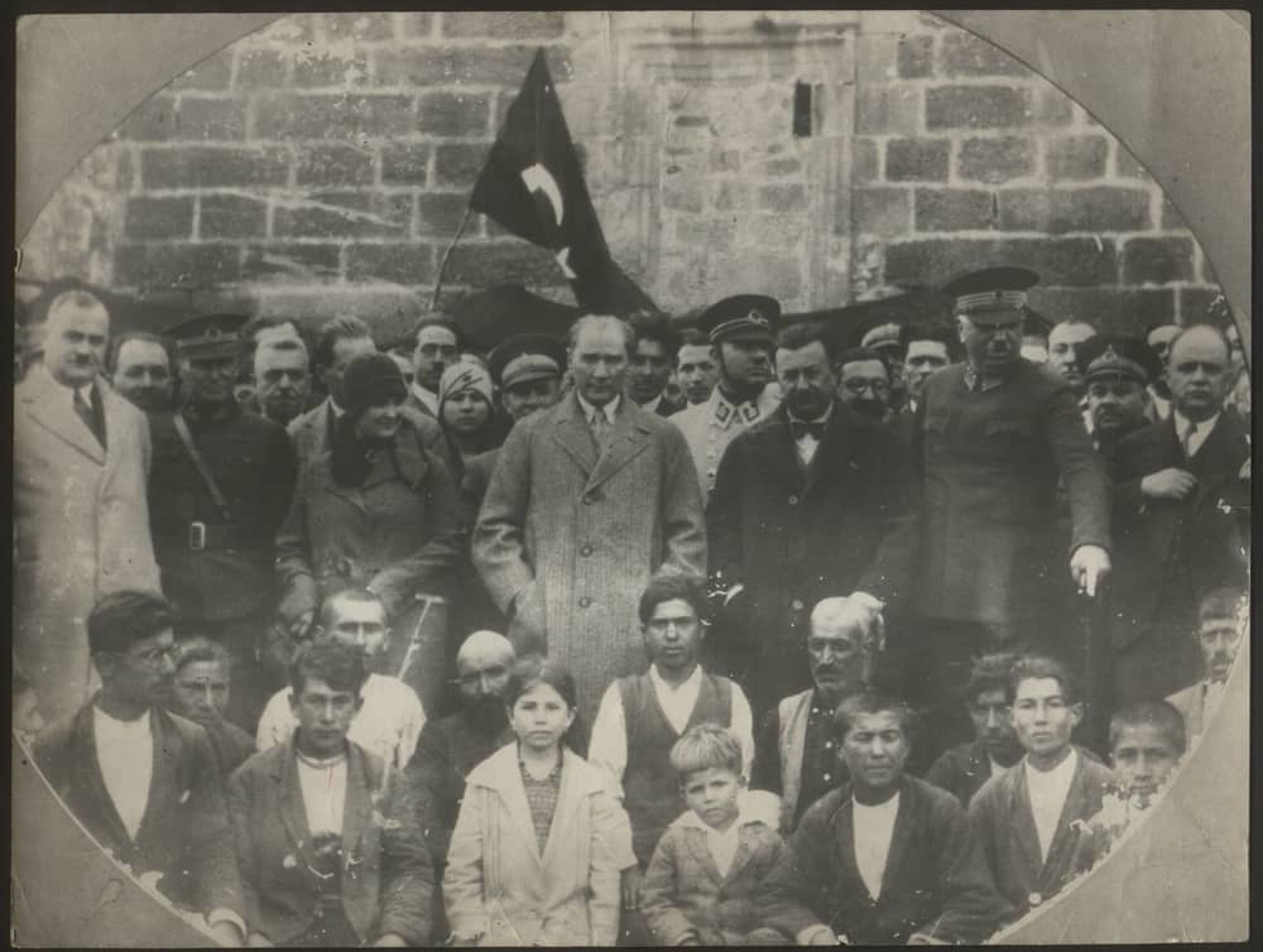 Galeri Fotoğrafı
