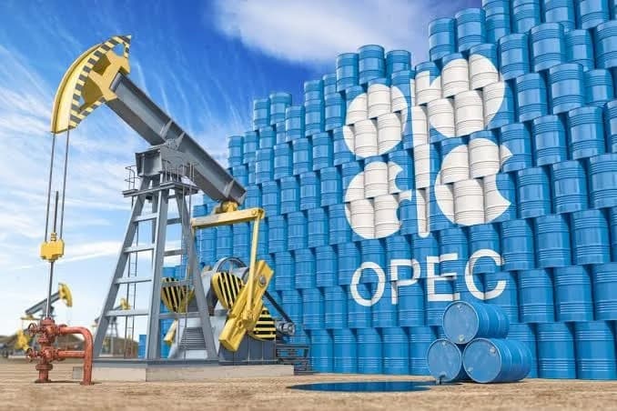 OPEC'in kararı petrol fiyatlarını düşürdü