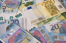 Euro kaç TL? 11 Ekim Euro ne kadar?