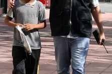 Meclis Araştırma Komisyonu çocuk suçluluğundaki vahim tabloyu açıkladı