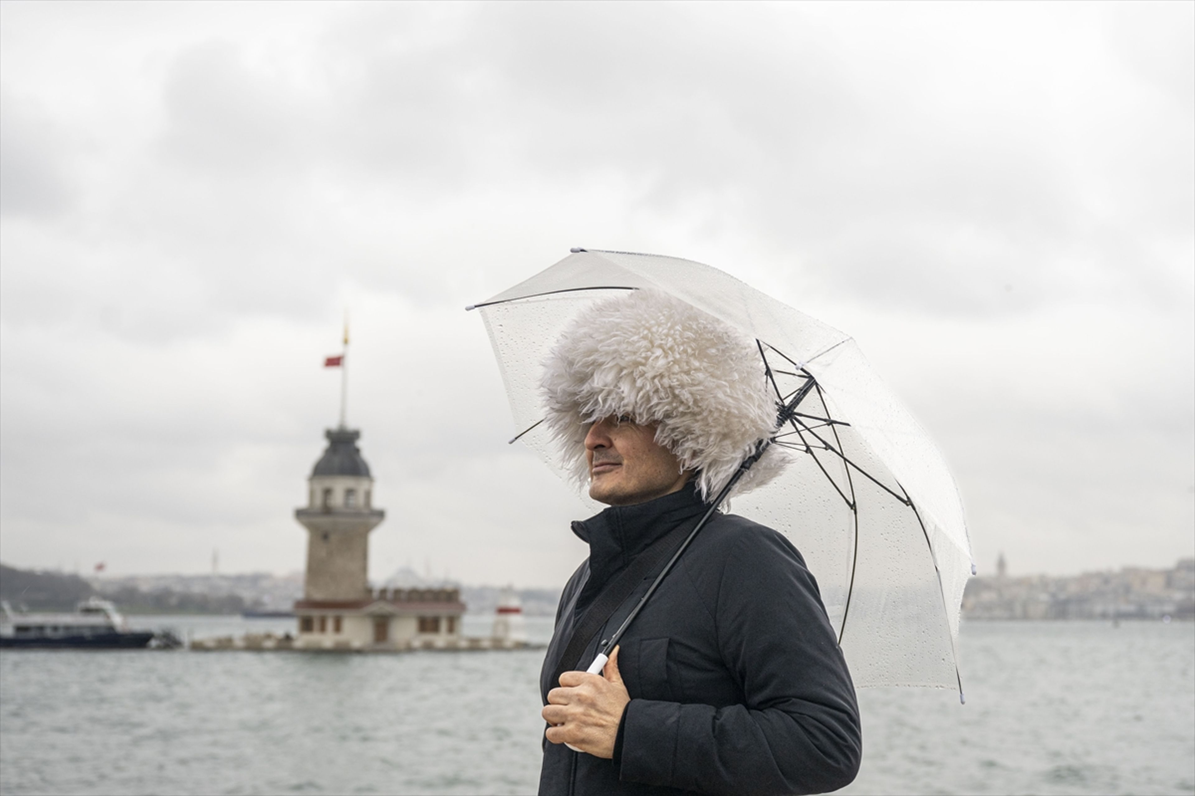 Galeri Fotoğrafı