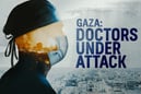 BBC'nin yayınlamadığı Gazze belgeseline Bafta ödülü